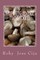 Growing Edible Mushrooms