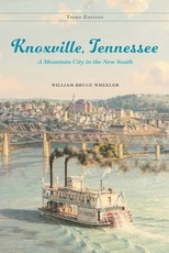 Knoxville, Tennessee