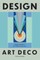Design: Art Deco