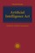Artificial Intelligence Act