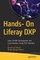 Hands- On Liferay Dxp