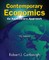 Contemporary Economics