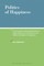 Politics of Happiness