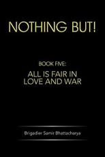 Nothing But!