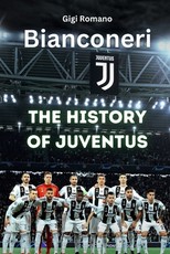 Bianconeri