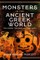 Monsters in the Ancient Greek World