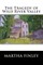 The Tragedy of Wild River Valley