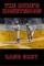 The Rube's Honeymoon