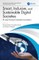 Smart, Inclusive, and Sustainable Digital Societies