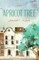 The Apricot Tree