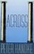 Across