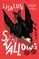 The Swallows