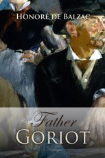 Father Goriot