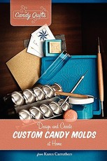 Candy Quilts