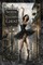 Shadow of the Ballerina Ghost (A Poem in Story)