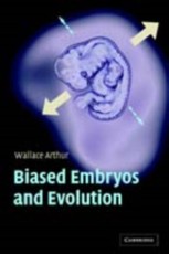 Biased Embryos and Evolution