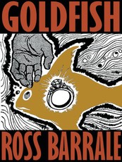 Goldfish