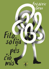 Filosofija pėsčiomis