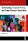 Understanding Viewpoint Diversity and Critical Thinking in Social Work
