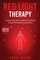 Living Younger Longer Using Red Light Therapy