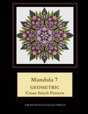 Mandala 7