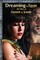 Dreaming in Egypt-The Story of Asenath and Joseph