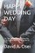 Happy Wedding Day