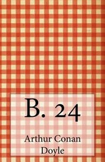 B. 24