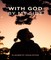 With God by My Side