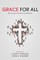 Grace for All