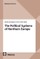 The Political Systems of Northern Europe
