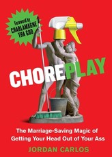 Choreplay