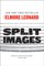Split Images