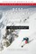 Best Backcountry Skiing in the Northeast
