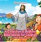 A Collection of Bedtime Bible Stories for Children | Children's Jesus Book