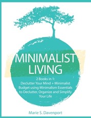 Minimalist Living