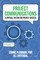 Project Communications