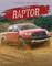 Ford Raptor