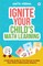 IGNITE Your Child's Math Learning