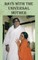 Days with the Universal Mother