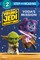 Yoda's Mission (Star Wars: Young Jedi Adventures)