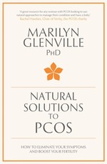 Natural Solutions to PCOS