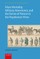 Mass Mortality, Military Movement, and the Forces of Nature in the Napoleonic Wars