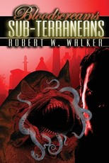 The Sub-TerraneanS