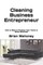 Cleaning Business Entrepreneur