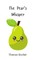 The Pear's Whisper