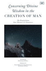 Concerning Divine Wisdom in the Creation of Man