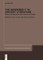 The Gendered 'i' in Ancient Literature