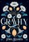 Gravity