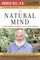 The Natural Mind